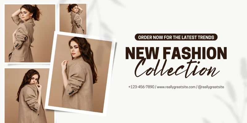 canva-brown-and-white-modern-fashion-banner-landscape-2uXtgbkdkec
